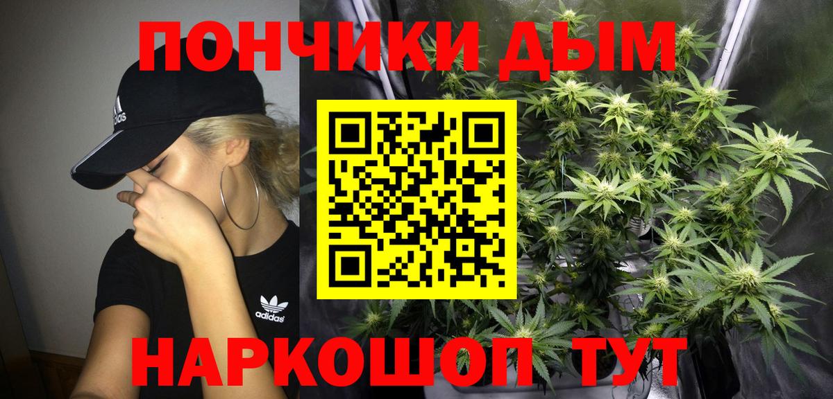 Конопля планчик  Шишки марихуана SATIVA & INDICA  Знаменск  Вход с VPN 